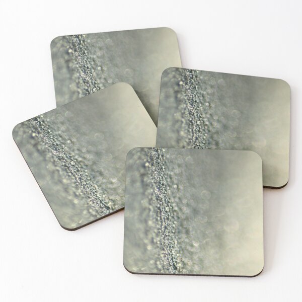 Item preview, Concrete Close up Abstract Industrial Macrophotography designed and sold by AgathaZolastore.