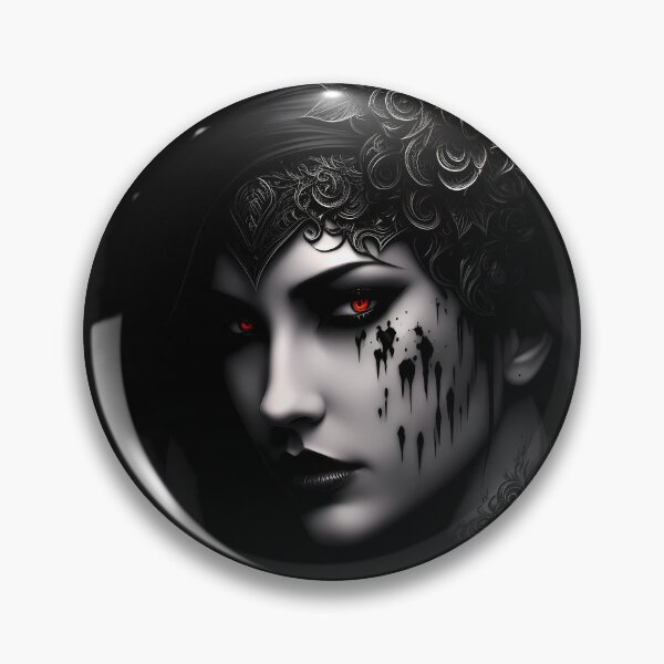 Item preview, Dark Desires 03 designed and sold by Inspire-Imagery.