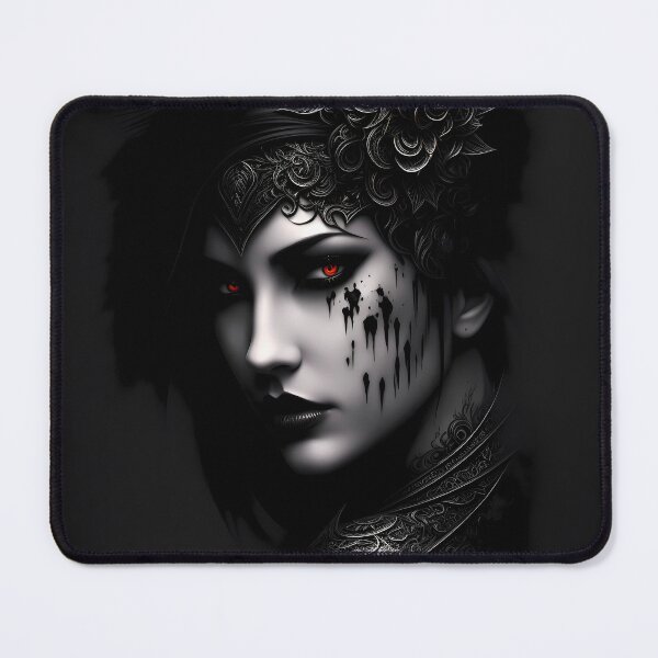 Item preview, Dark Desires 03 designed and sold by Inspire-Imagery.