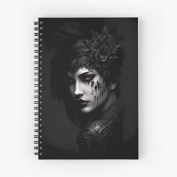 Item preview, Dark Desires 03 designed and sold by Inspire-Imagery.