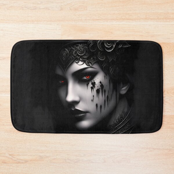 Item preview, Dark Desires 03 designed and sold by Inspire-Imagery.
