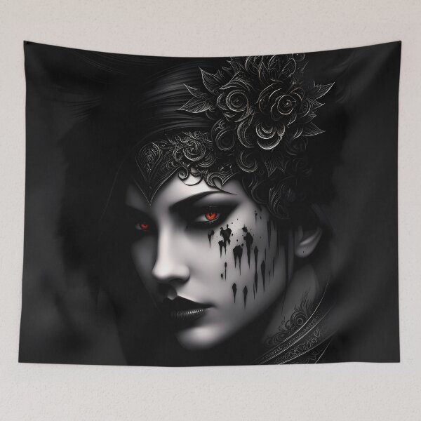 Item preview, Dark Desires 03 designed and sold by Inspire-Imagery.