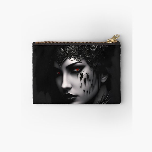 Item preview, Dark Desires 03 designed and sold by Inspire-Imagery.