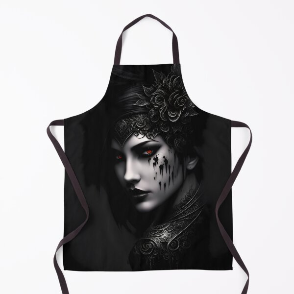 Item preview, Dark Desires 03 designed and sold by Inspire-Imagery.