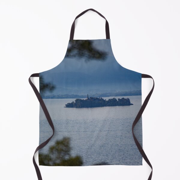 Item preview, Island in a lake designed and sold by Shizenkai.