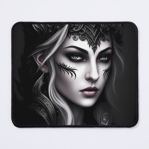 Item preview, Dark Desires 04 designed and sold by Inspire-Imagery.