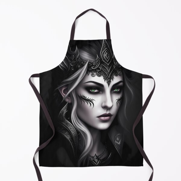 Item preview, Dark Desires 04 designed and sold by Inspire-Imagery.