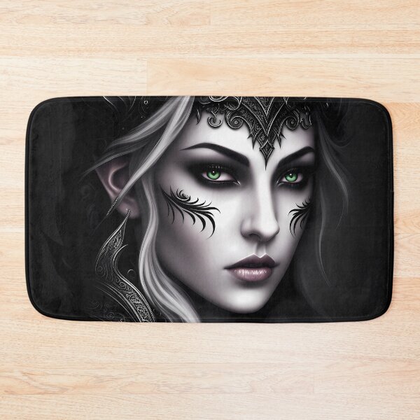 Item preview, Dark Desires 04 designed and sold by Inspire-Imagery.