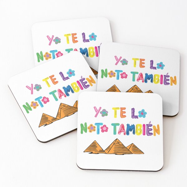 Item preview, CAIRO Karol G lyrics designed and sold by Keeley Curtis-Verdeja.