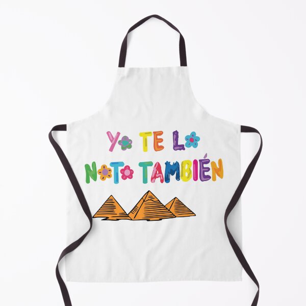 Item preview, CAIRO Karol G lyrics designed and sold by Keeley Curtis-Verdeja.