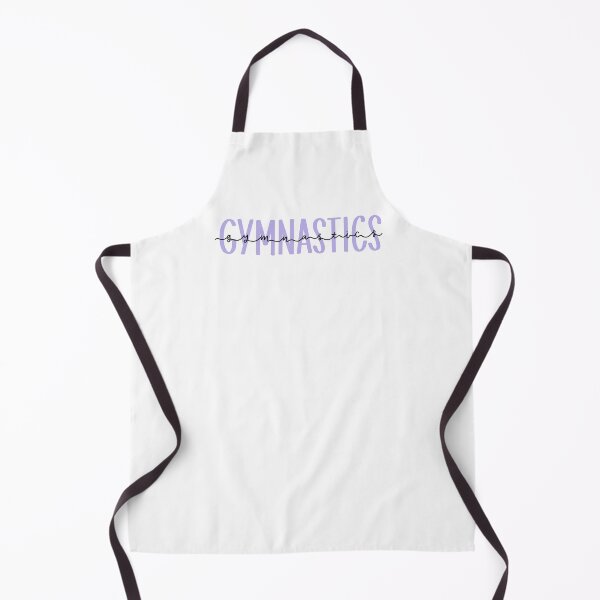 Item preview, Purple Gymnastics designed and sold by emu-ejz.