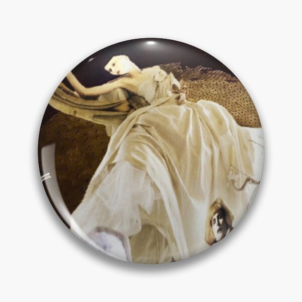 Item preview, Renaissance designed and sold by nygel andrewartha.