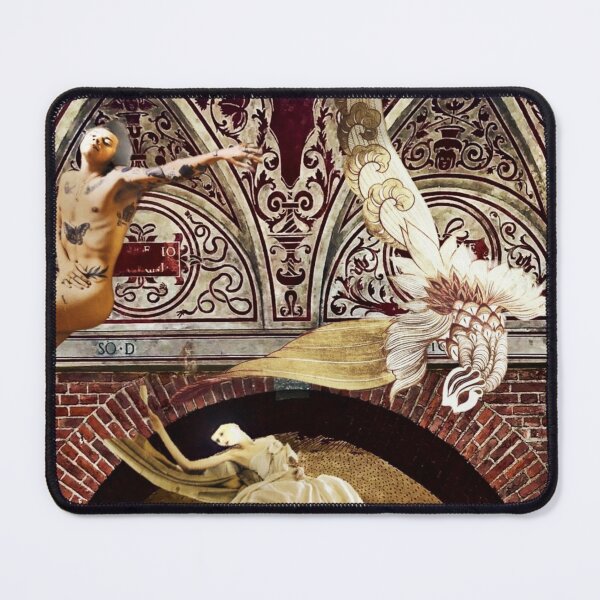 Item preview, Renaissance designed and sold by nygel andrewartha.