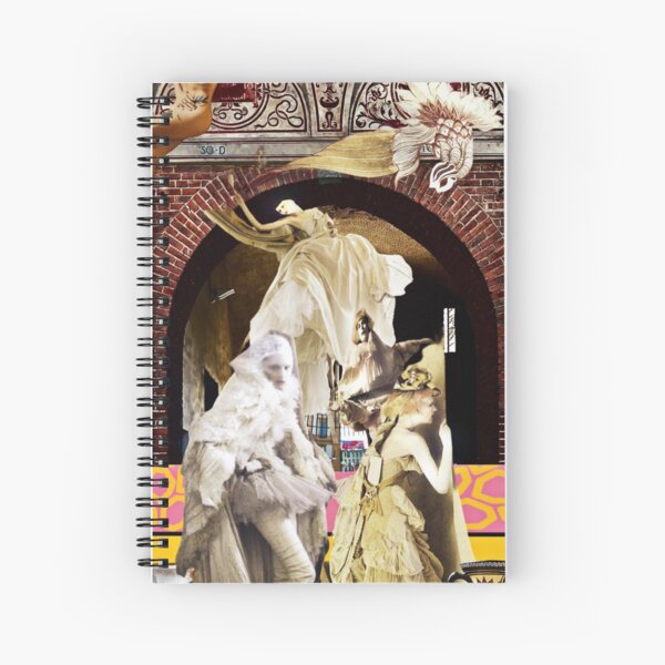 Item preview, Renaissance designed and sold by nygel andrewartha.