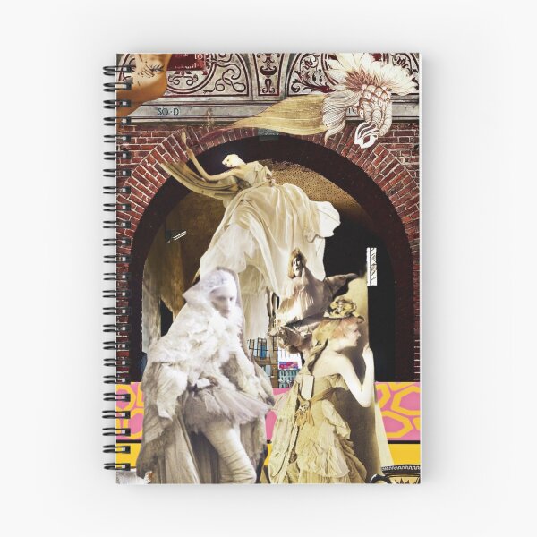 Item preview, Renaissance designed and sold by nygel andrewartha.