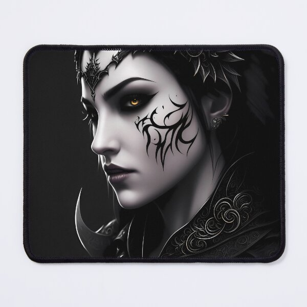 Item preview, Dark Desires 05 designed and sold by Inspire-Imagery.