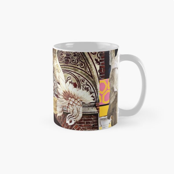 Item preview, Renaissance designed and sold by nygel andrewartha.