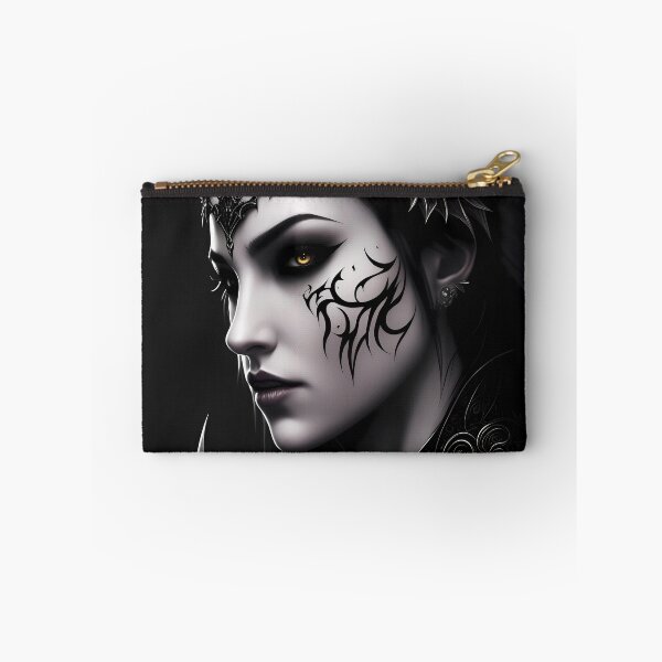 Item preview, Dark Desires 05 designed and sold by Inspire-Imagery.