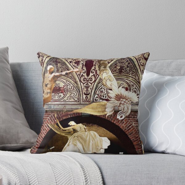 Item preview, Renaissance designed and sold by nygel andrewartha.