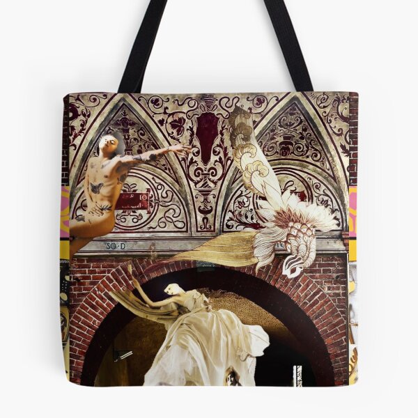 Item preview, Renaissance designed and sold by nygel andrewartha.