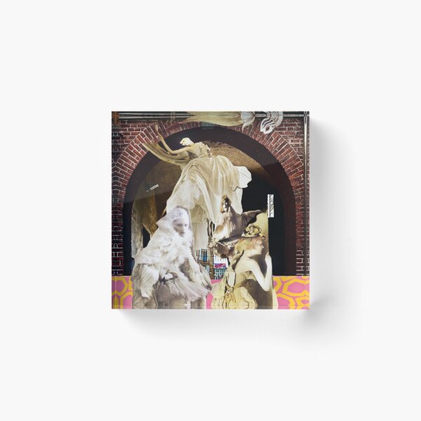 Item preview, Renaissance designed and sold by nygel andrewartha.