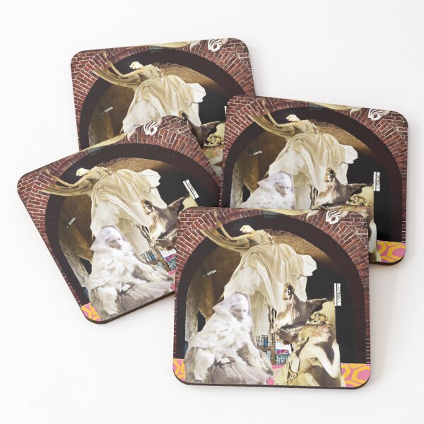Item preview, Renaissance designed and sold by nygel andrewartha.
