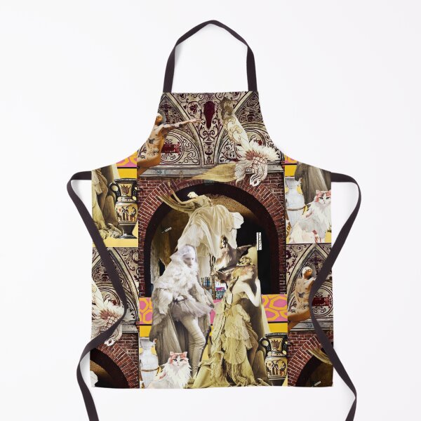 Item preview, Renaissance designed and sold by nygel andrewartha.
