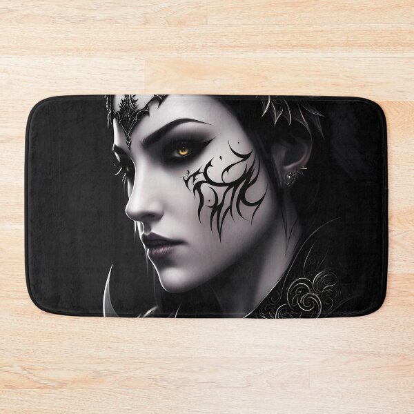Item preview, Dark Desires 05 designed and sold by Inspire-Imagery.