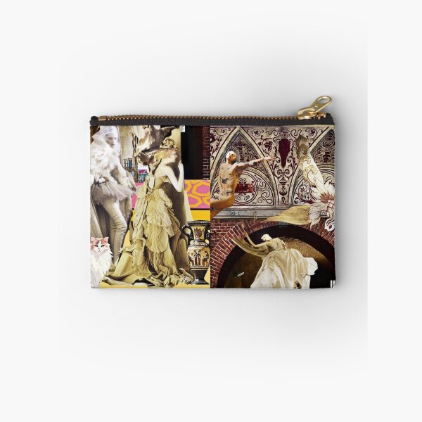Item preview, Renaissance designed and sold by nygel andrewartha.