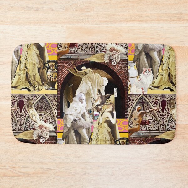 Item preview, Renaissance designed and sold by nygel andrewartha.