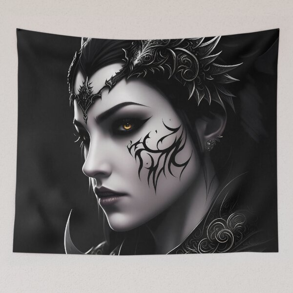 Item preview, Dark Desires 05 designed and sold by Inspire-Imagery.