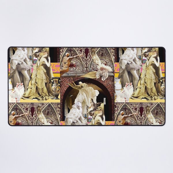 Item preview, Renaissance designed and sold by nygel andrewartha.