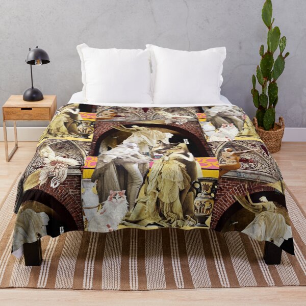 Item preview, Renaissance designed and sold by nygel andrewartha.