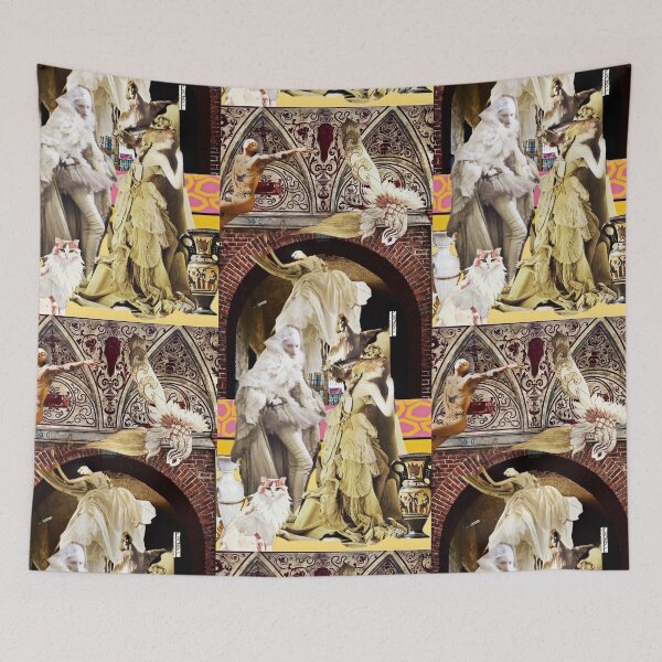 Item preview, Renaissance designed and sold by nygel andrewartha.