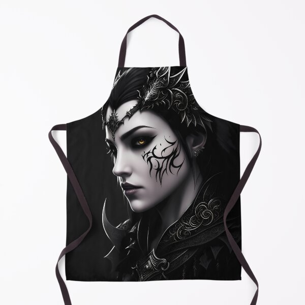 Item preview, Dark Desires 05 designed and sold by Inspire-Imagery.