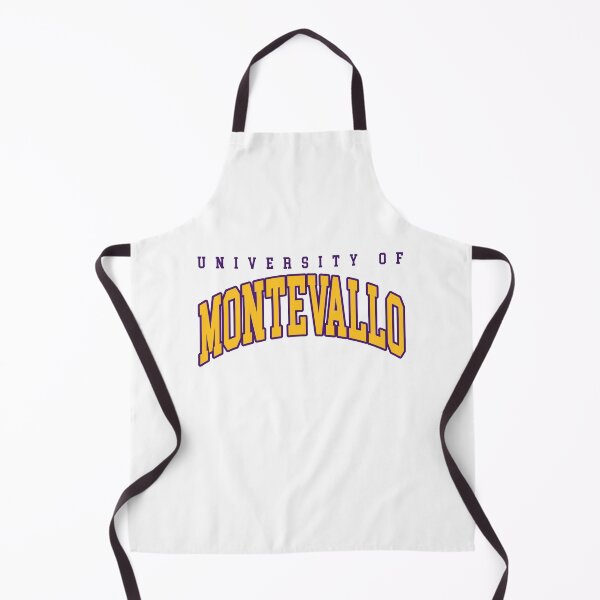 Item preview, university of montevallo, montevallo baseball, the university of montevallo, university of montevallo baseball, university of montevallo softball designed and sold by Ice-On-My-Veins.