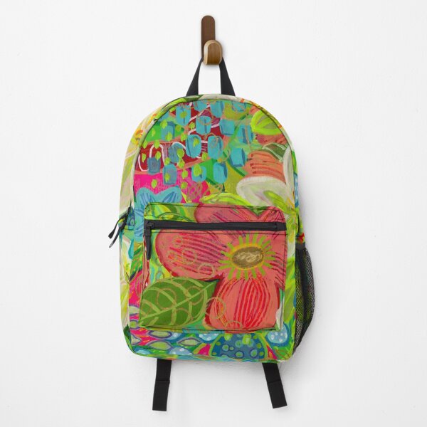 Item preview, Lime Lillies designed and sold by Jeanne McKinnon.