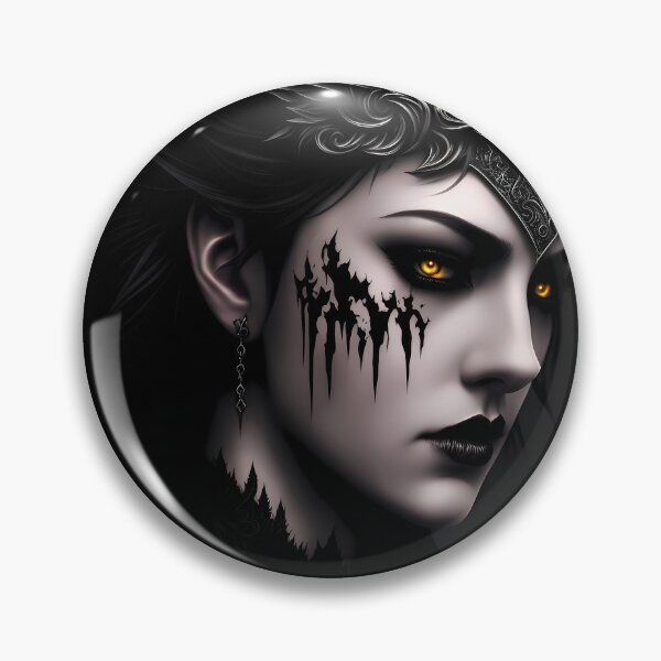 Item preview, Dark Desires 06 designed and sold by Inspire-Imagery.