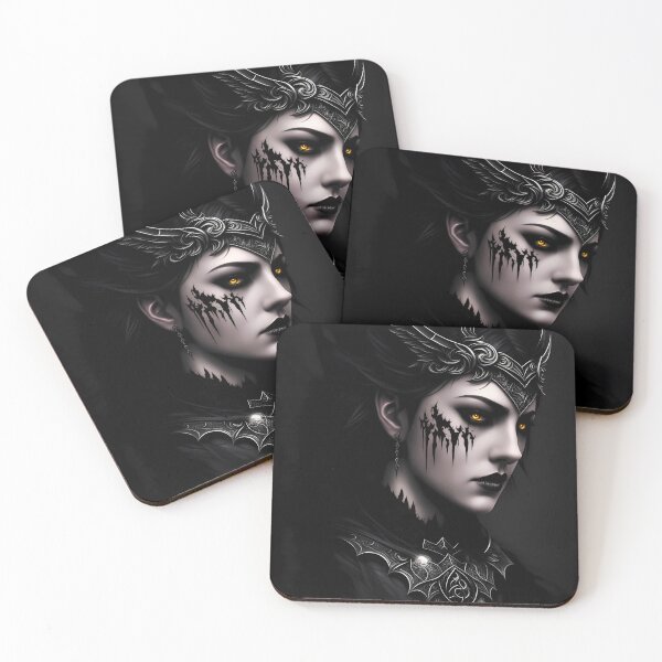 Item preview, Dark Desires 06 designed and sold by Inspire-Imagery.