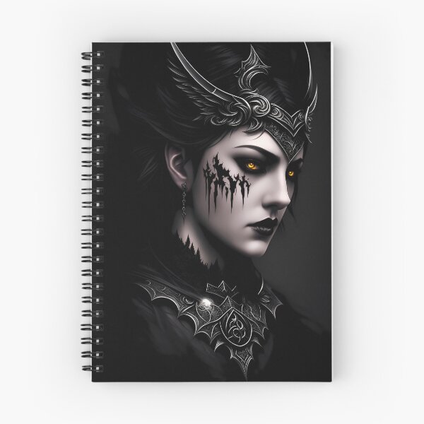Item preview, Dark Desires 06 designed and sold by Inspire-Imagery.