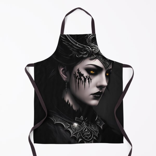 Item preview, Dark Desires 06 designed and sold by Inspire-Imagery.