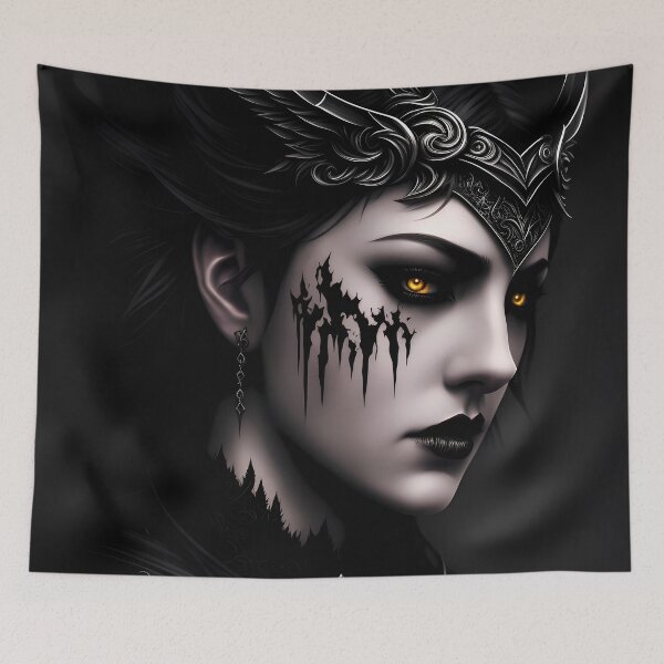 Item preview, Dark Desires 06 designed and sold by Inspire-Imagery.