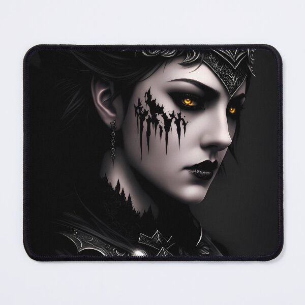 Item preview, Dark Desires 06 designed and sold by Inspire-Imagery.