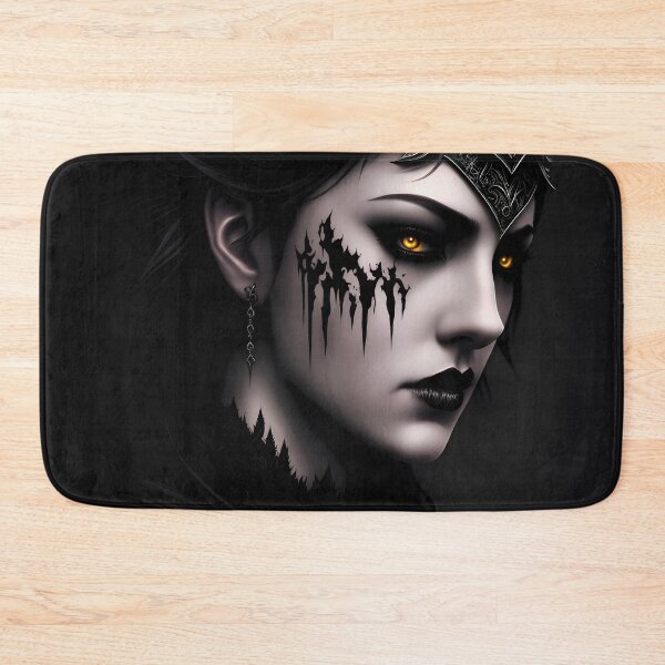 Item preview, Dark Desires 06 designed and sold by Inspire-Imagery.