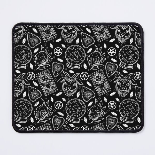 Item preview, All Things Wiccan  designed and sold by Courtelise.