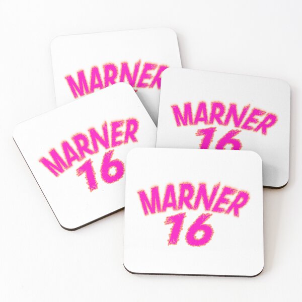 Item preview, Mitch Marner designed and sold by Barn Burner Stickers.