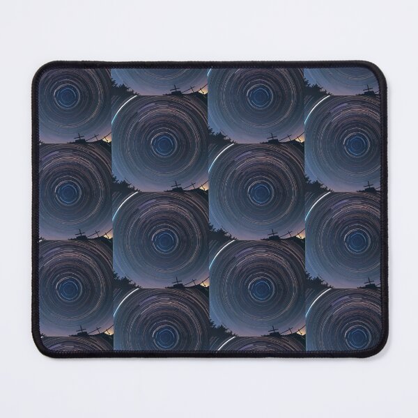 Item preview, Stars in the sky dark night designed and sold by RRAstore.