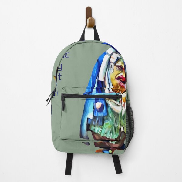 Item preview, Apathetic Bloody Planet - Hitchhiker’s Guide - Jeltz designed and sold by Smile More Art Store ⭐️⭐️⭐️⭐️⭐️.