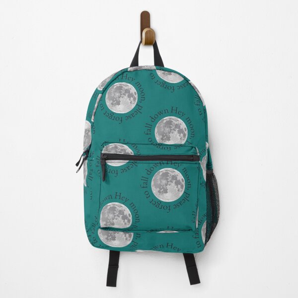 Item preview, Northern Downpour - Hey Moon designed and sold by wildblack559.