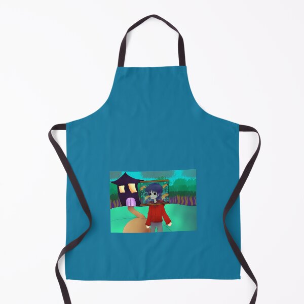 Item preview, Lying is the most fun Long  designed and sold by wildblack559.